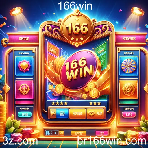 Mahjong Ways Game Mobile