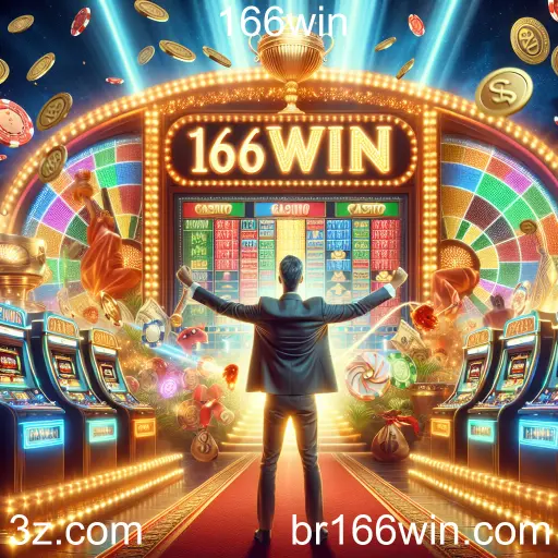 Mahjong Ways Game Mobile