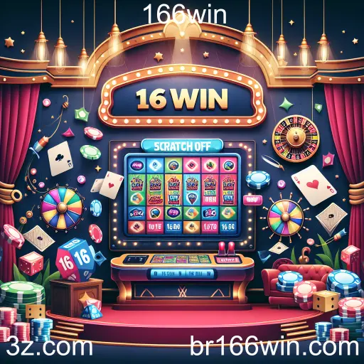 Mahjong Ways Game Mobile