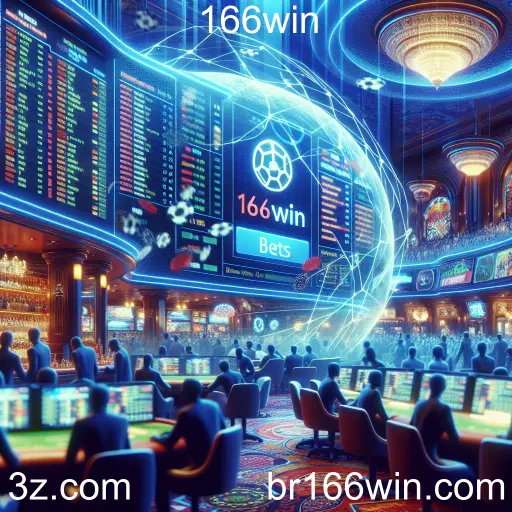 Mahjong Ways Game Mobile